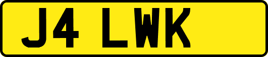 J4LWK