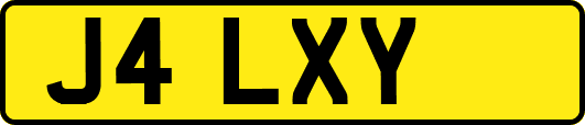 J4LXY