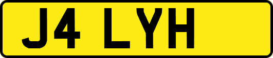 J4LYH