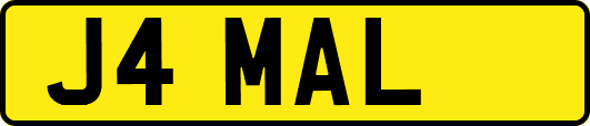 J4MAL