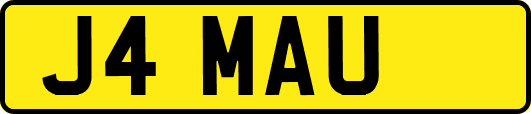 J4MAU