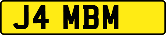 J4MBM
