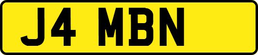 J4MBN