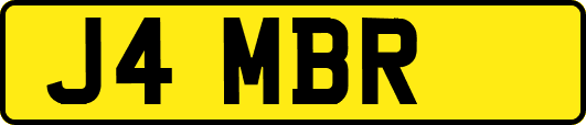 J4MBR
