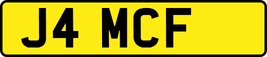 J4MCF
