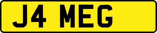J4MEG