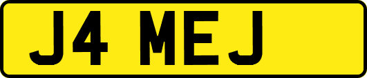 J4MEJ