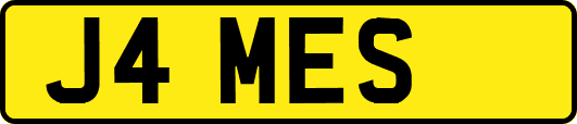 J4MES