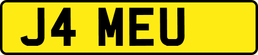J4MEU