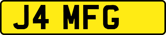 J4MFG