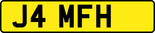 J4MFH