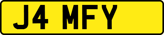 J4MFY