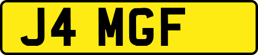 J4MGF