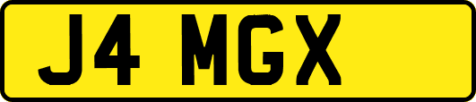 J4MGX