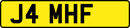 J4MHF