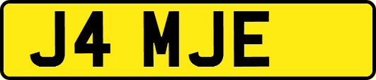 J4MJE