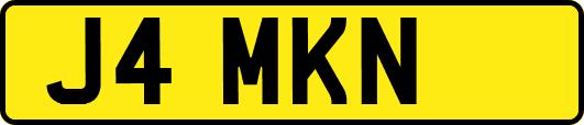 J4MKN