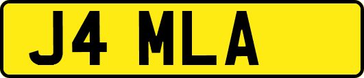 J4MLA