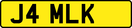J4MLK