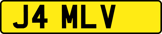 J4MLV