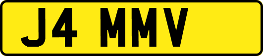 J4MMV