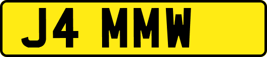 J4MMW