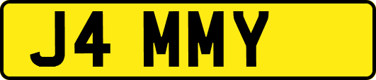 J4MMY
