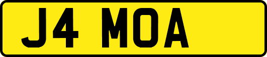 J4MOA