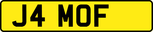 J4MOF