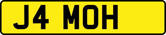 J4MOH