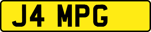 J4MPG
