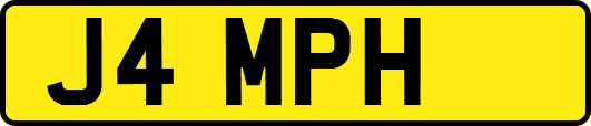 J4MPH