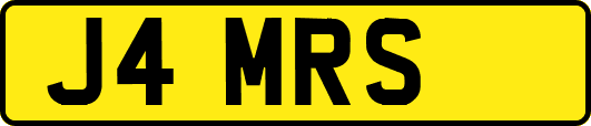 J4MRS