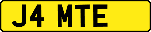 J4MTE