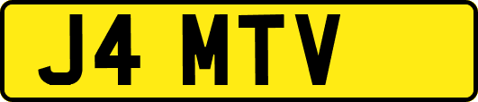 J4MTV
