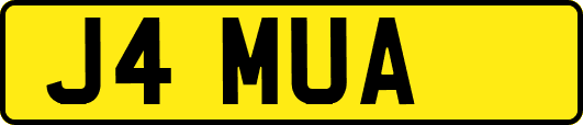 J4MUA