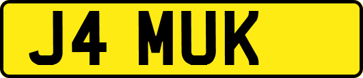 J4MUK