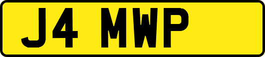 J4MWP
