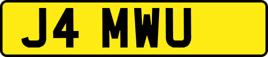 J4MWU