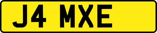 J4MXE