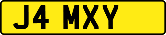 J4MXY