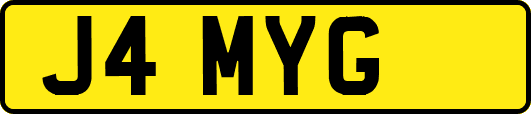 J4MYG