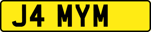 J4MYM