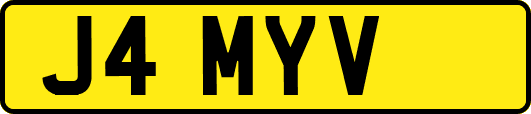 J4MYV