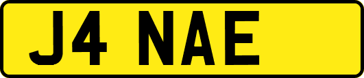 J4NAE