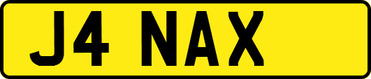 J4NAX