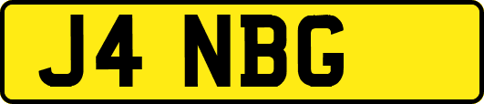 J4NBG