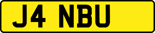 J4NBU