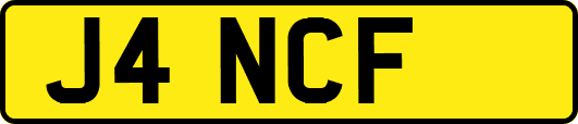 J4NCF