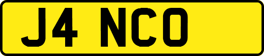 J4NCO